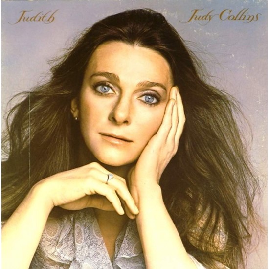 Пластинка Judy Collins Judith